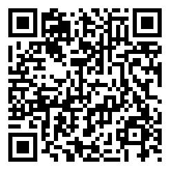 魔鬼战机无限金币游戏下载二维码