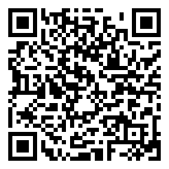 现代空战3d战队版最新版本下载二维码