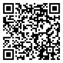 武侠乂最新版下载二维码