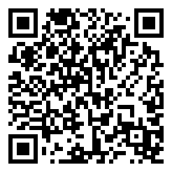 武侠乂最新版下载二维码