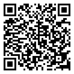 小伴龙官方免费版下载二维码