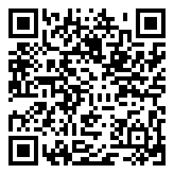 小伴龙官方免费版下载二维码