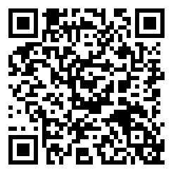 新仙魔九界无限金币版下载二维码