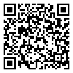 121123交管app下载二维码
