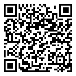 121123交管app下载二维码