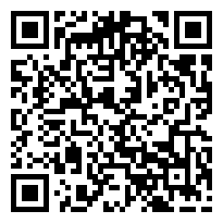 超凡先锋手机游戏下载二维码