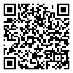 超凡先锋手机游戏下载二维码