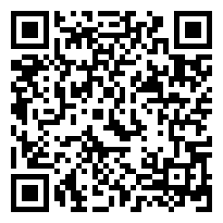 仙剑奇侠传官网版下载二维码