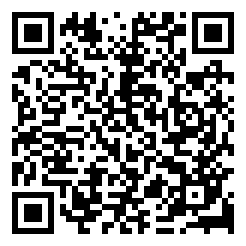 121123交管app下载二维码