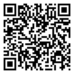 世界征服者4官网ios版下载二维码