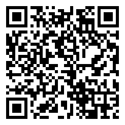 121123交管app下载二维码