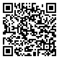 新倩女幽魂下载二维码