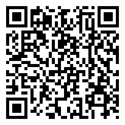红包点点消金币版下载二维码