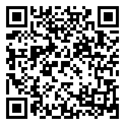 侏罗纪公园游戏下载二维码