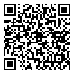 塔防三国志1破解版下载二维码