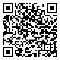 侏罗纪公园游戏下载二维码