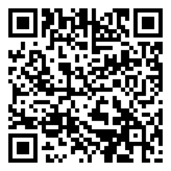 侏罗纪公园游戏下载二维码