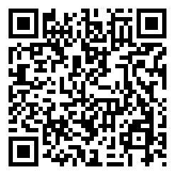 侏罗纪公园游戏下载二维码