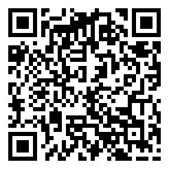 侏罗纪公园游戏下载二维码