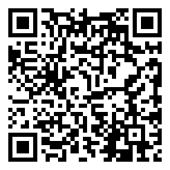 光点壁纸下载二维码