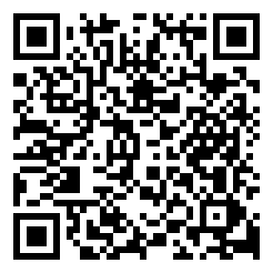 幸福人生下载二维码