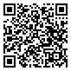 我们之间中文版最新版下载二维码