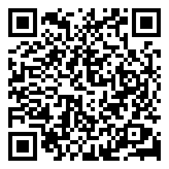 我们之间中文版最新版下载二维码