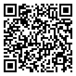 塔防三国志旧版本下载二维码