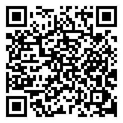 塔防三国志旧版本下载二维码