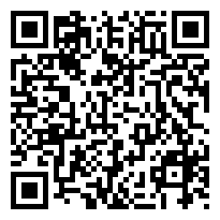 塔防三国志旧版本下载二维码