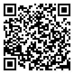 塔防三国志旧版本下载二维码