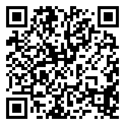 海棠书城下载二维码