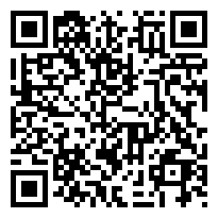 海棠书城下载二维码