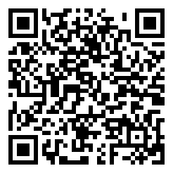 现代空战3d战队版最新版本下载二维码