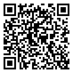 消星星经典版下载二维码