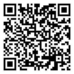 代号降临手机游戏下载二维码