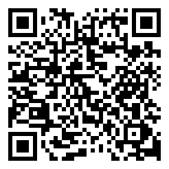 青云诀红包版手游下载二维码