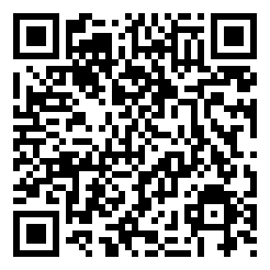 荒岛求生之王游戏免广告版下载二维码