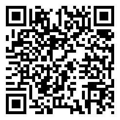 新破天一剑手游版下载二维码