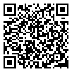 新天龙八部3d手游下载二维码