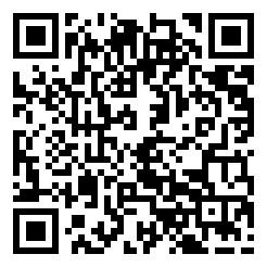 炮兵模拟器二中文内购破解版下载二维码