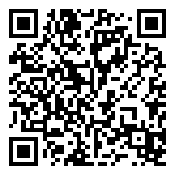 新天龙八部官网怀旧版下载二维码