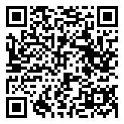 拼图九宫格手机版下载二维码