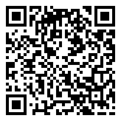 拼图九宫格手机版下载二维码