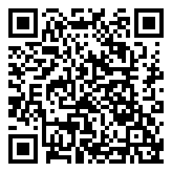 沧州市电子社保卡app下载二维码