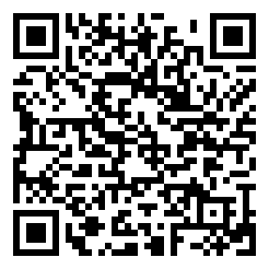 沧州市电子社保卡app下载二维码