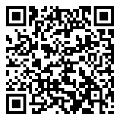 沧州市电子社保卡app下载二维码