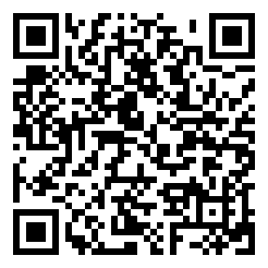 沧州市电子社保卡app下载二维码