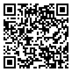 太古封魔录无限破解版下载二维码