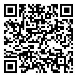 太古封魔录无限破解版下载二维码